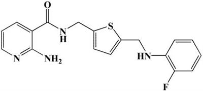 11g, a Potent Antifungal Candidate, Enhances Candida albicans Immunogenicity by Unmasking β-Glucan in Fungal Cell Wall